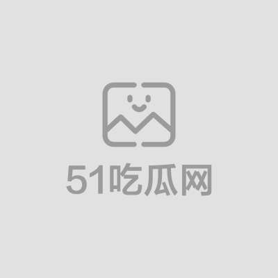 极品双马尾小萝莉littlepeachOF高价订阅视频 1